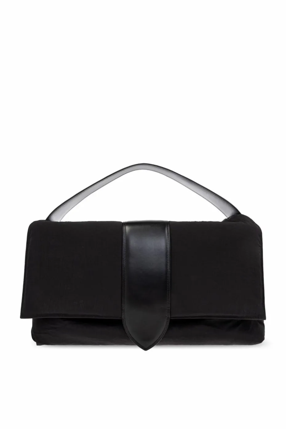 Jacquemus BLACK Shoulder bag