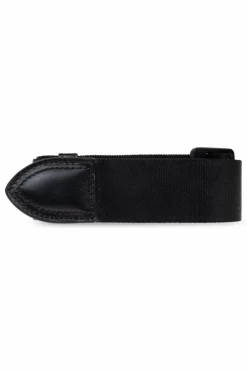 Jacquemus BLACK Shoulder bag