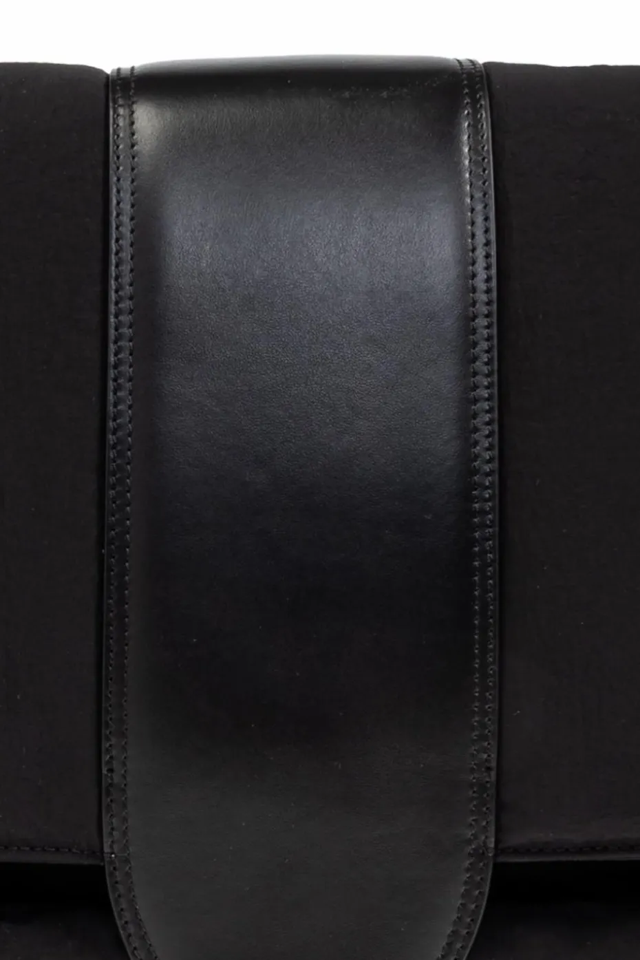 Jacquemus BLACK Shoulder bag