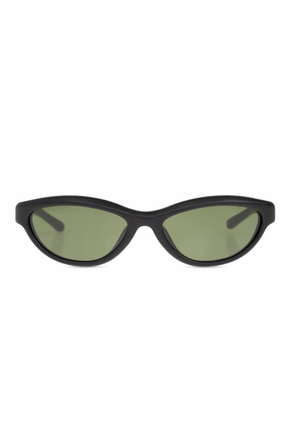 Jacquemus BLACK Sunglasses