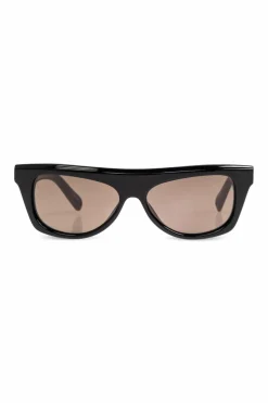 Jacquemus BLACK Sunglasses