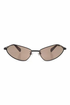 Jacquemus BLACK Sunglasses