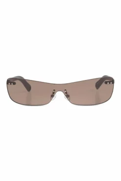 Jacquemus BLACK Sunglasses