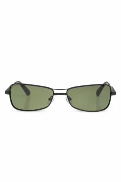 Jacquemus BLACK Sunglasses