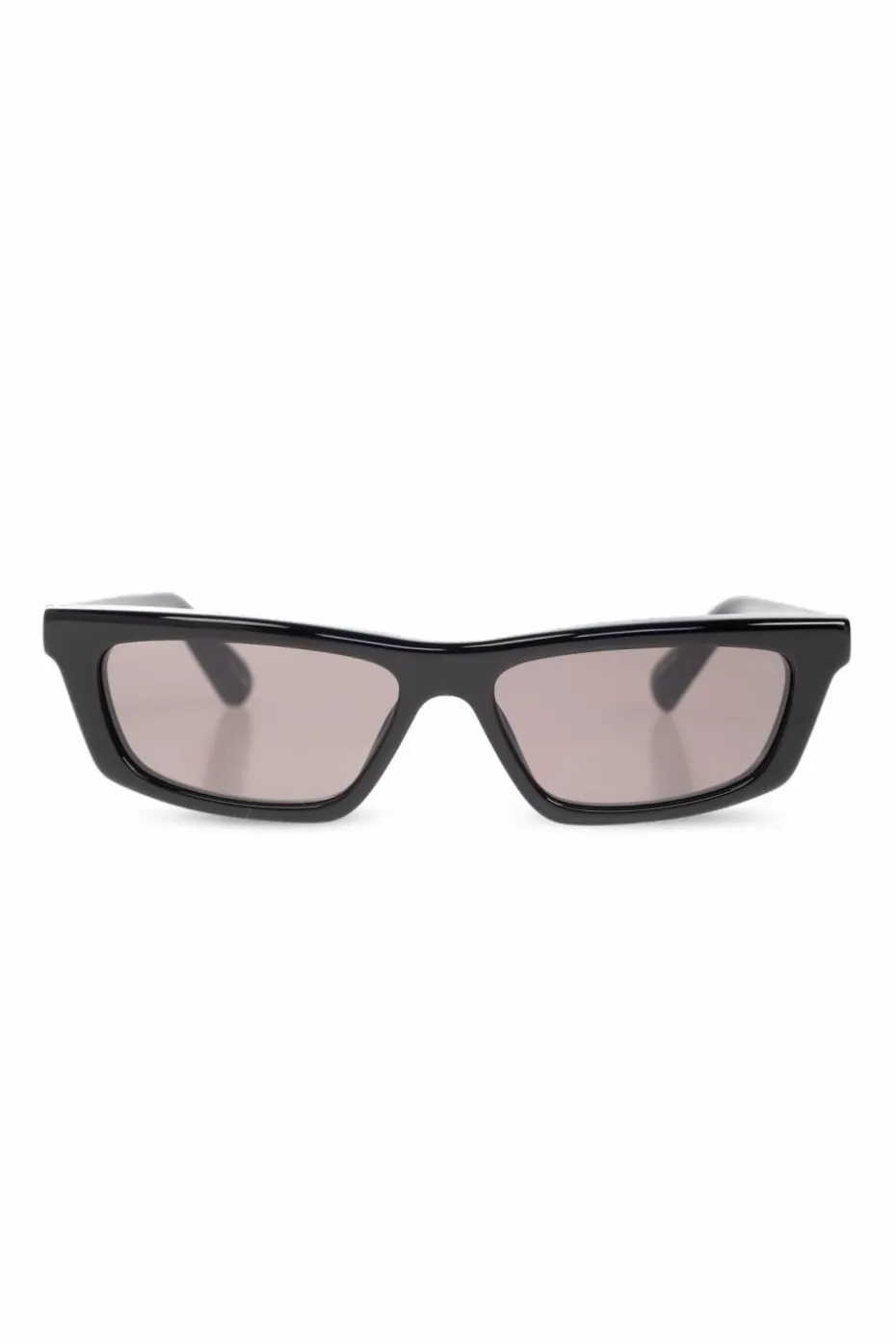 Jacquemus BLACK Sunglasses