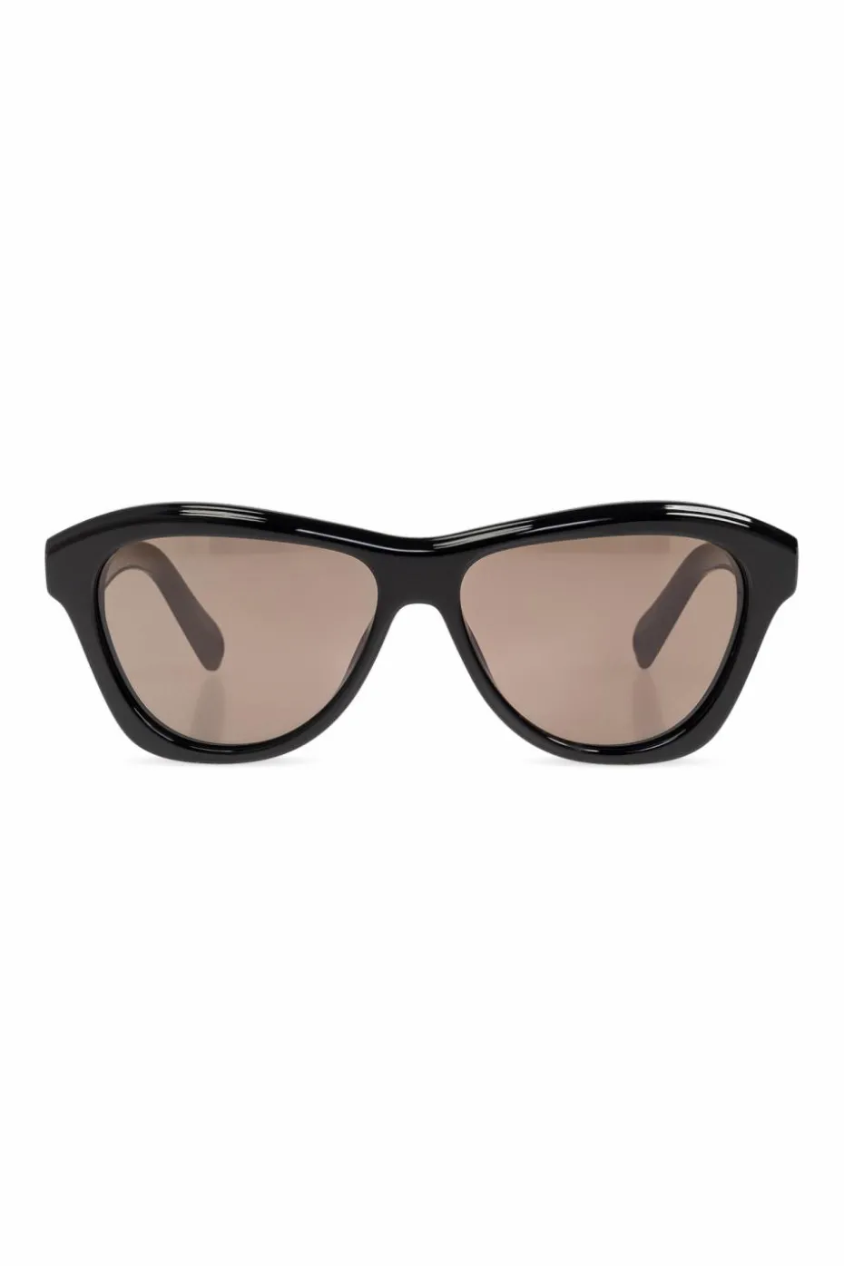 Jacquemus BLACK Sunglasses