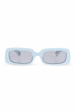 Jacquemus BLUE Sunglasses