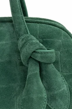 Jacquemus GREEN Handbag