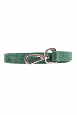 Jacquemus GREEN Handbag