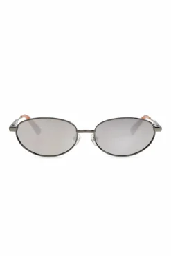Jacquemus GREY Sunglasses