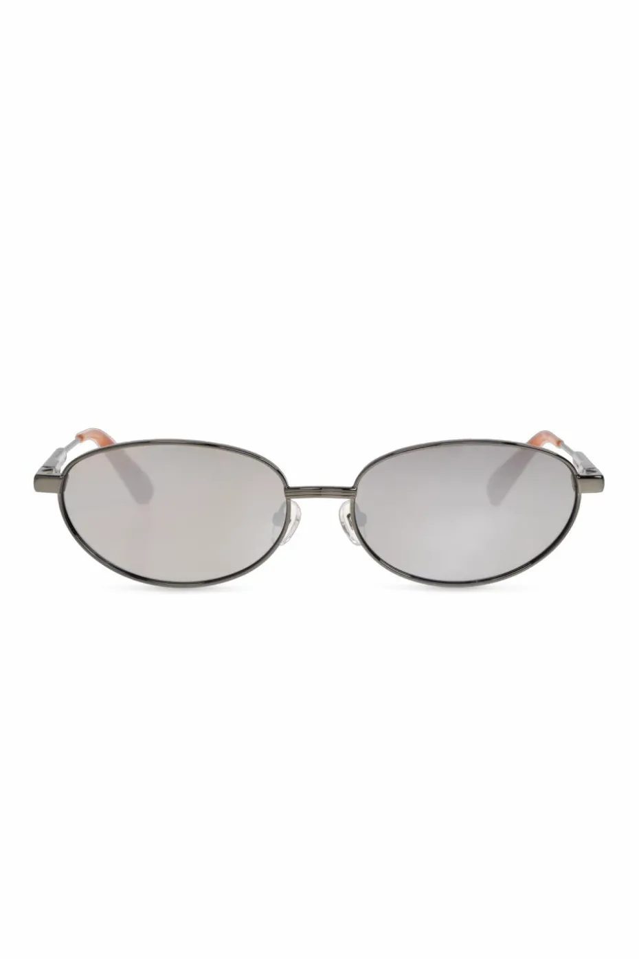 Jacquemus GREY Sunglasses