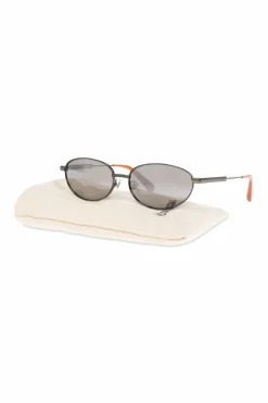 Jacquemus GREY Sunglasses
