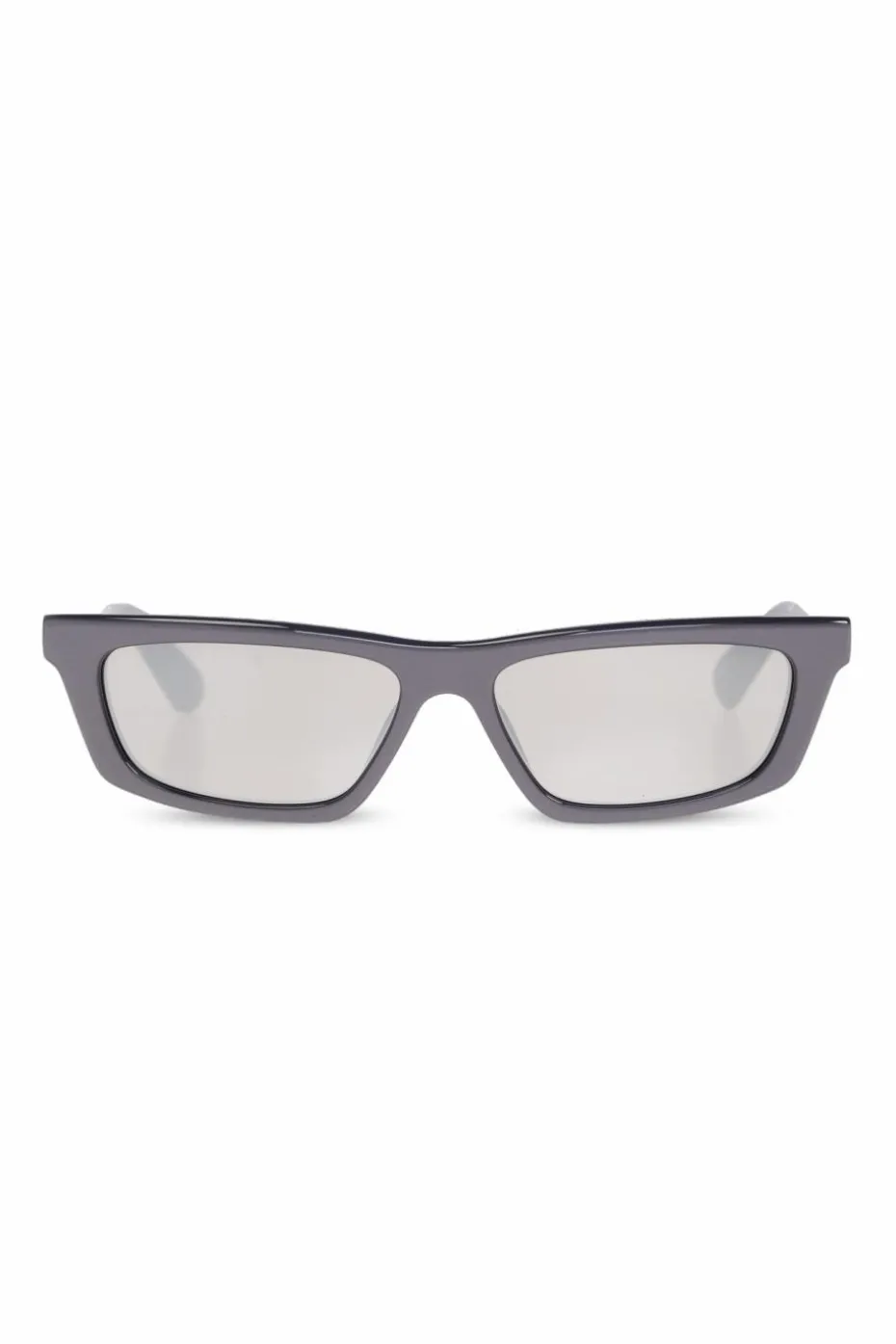Jacquemus GREY Sunglasses