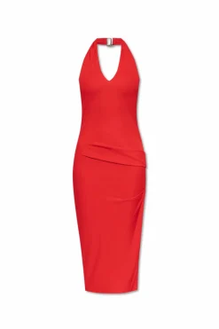Jacquemus RED Dress Pasadena