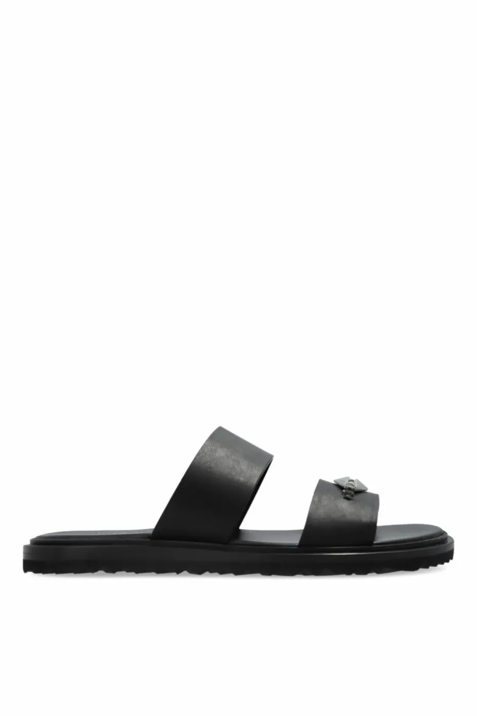 Jimmy Choo BLACK Shoes ‘Raiden’