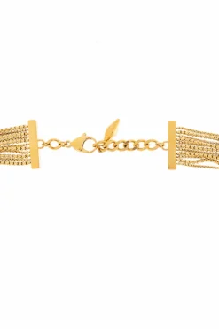 Jimmy Choo GOLD 