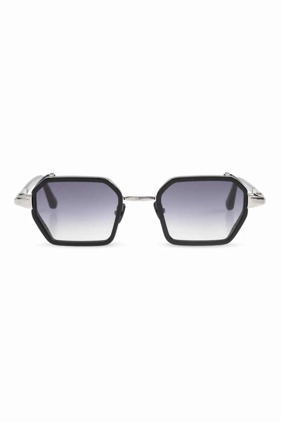 John Dalia BLACK ‘Dennis’ sunglasses