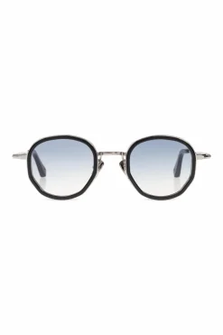 John Dalia BLACK "Gina" sunglasses