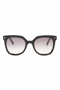 John Dalia BLACK ‘Monica’ sunglasses