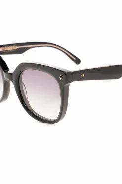 John Dalia BLACK ‘Monica’ sunglasses