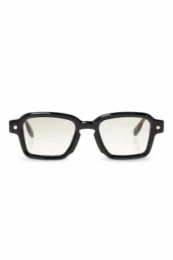 John Dalia BLACK Sunglasses `Project 07 - C106`