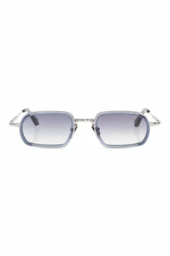 John Dalia BLUE Sunglasses ‘Martin’