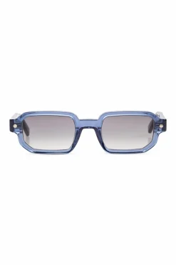 John Dalia BLUE Sunglasses