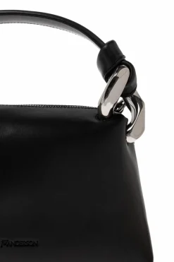 JW Anderson BLACK Handbag 
