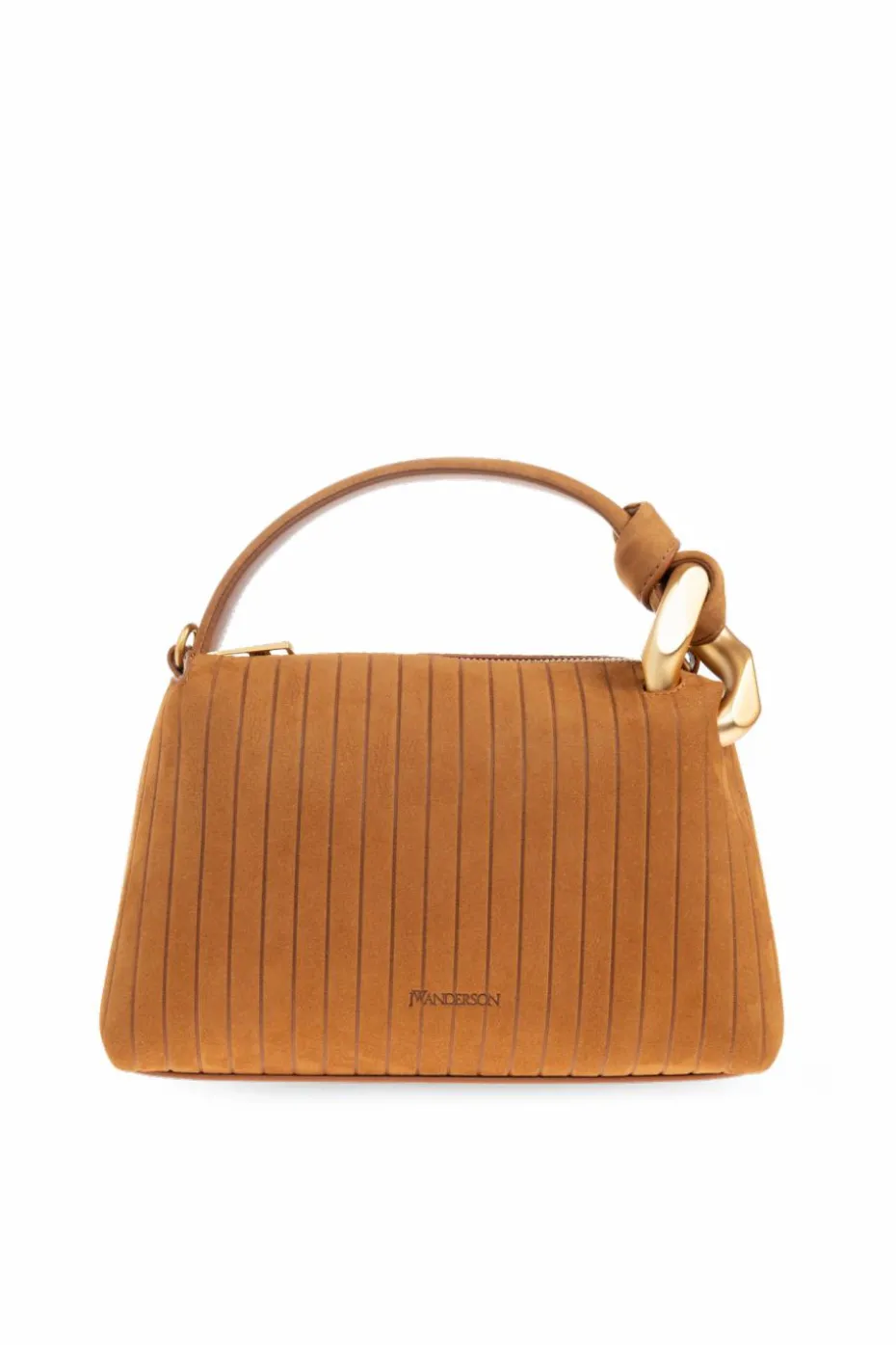 JW Anderson BROWN Handbag