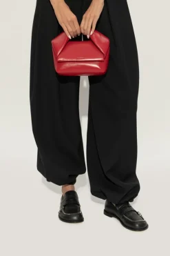 JW Anderson RED Handbag