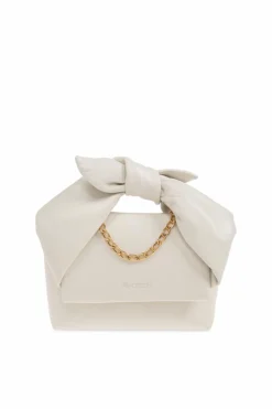 JW Anderson WHITE Handbag