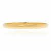 Kate Spade ‘Idiom’ bracelet