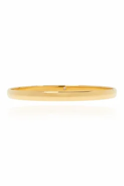 Kate Spade ‘Idiom’ bracelet