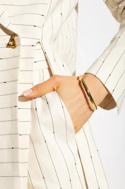 Kate Spade ‘Idiom’ bracelet