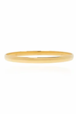 Kate Spade ‘Idiom’ bracelet