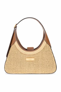 Kate Spade beige Handbag