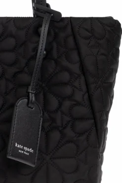 Kate Spade BLACK Handbag