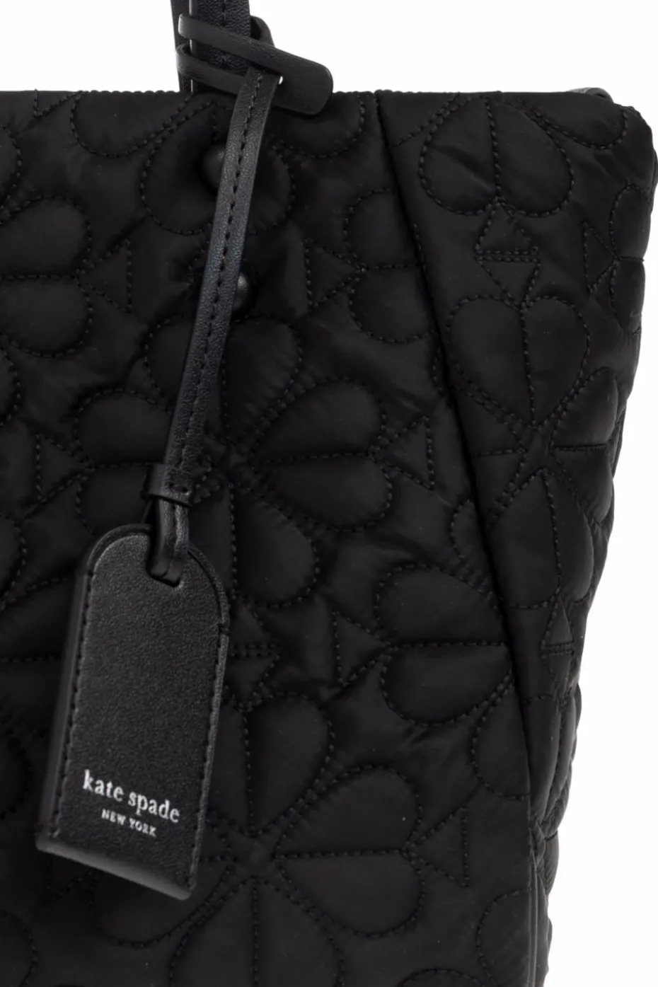 Kate Spade BLACK Handbag