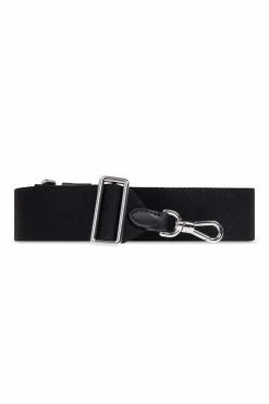 Kate Spade BLACK Handbag