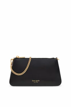 Kate Spade BLACK Handbag