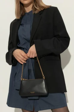 Kate Spade BLACK Handbag