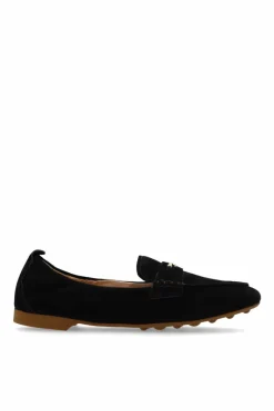 Kate Spade BLACK Leather shoes by Kate Spade