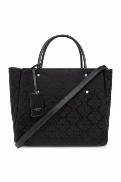 Kate Spade BLACK Shopper bag