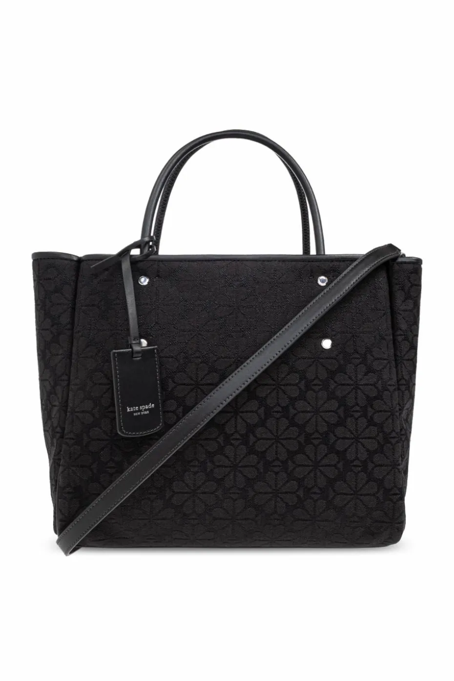 Kate Spade BLACK Shopper bag