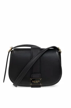 Kate Spade BLACK Shoulder bag