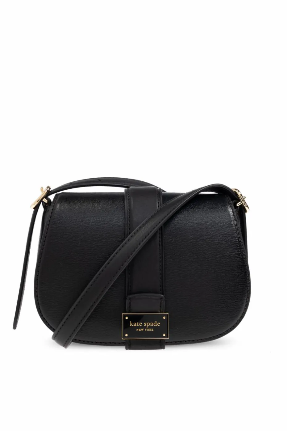 Kate Spade BLACK Shoulder bag