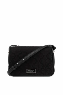 Kate Spade BLACK Shoulder bag