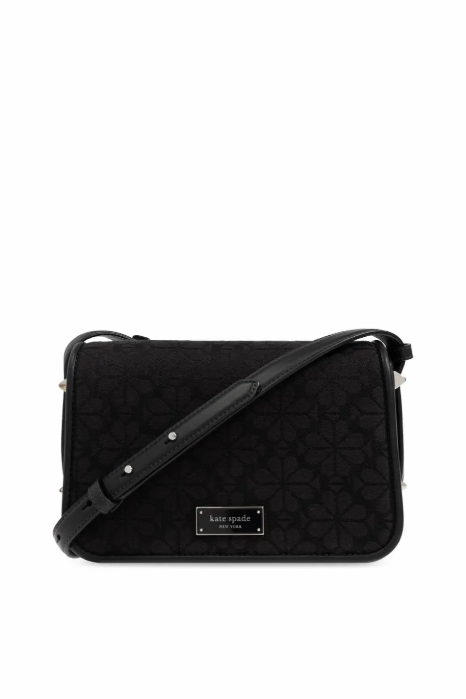 Kate Spade BLACK Shoulder bag