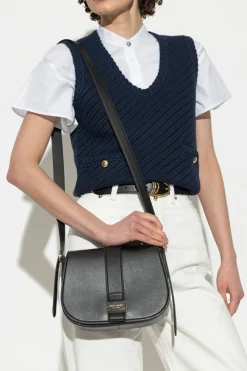 Kate Spade BLACK Shoulder bag