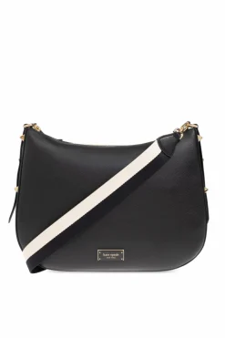 Kate Spade BLACK Shoulder bag